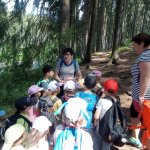 phoca_thumb_m_vp- 4. den  138 Fotogalerie